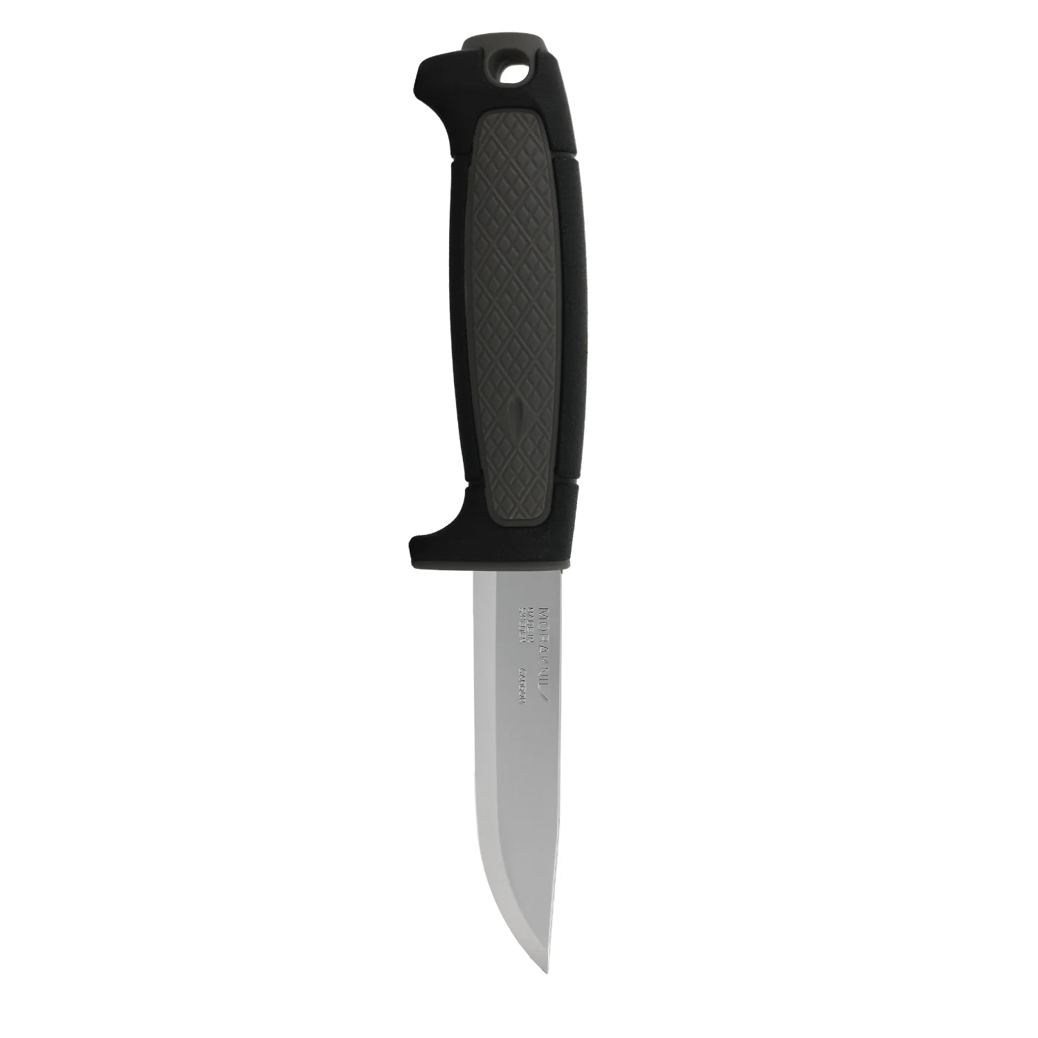 New- Morakniv