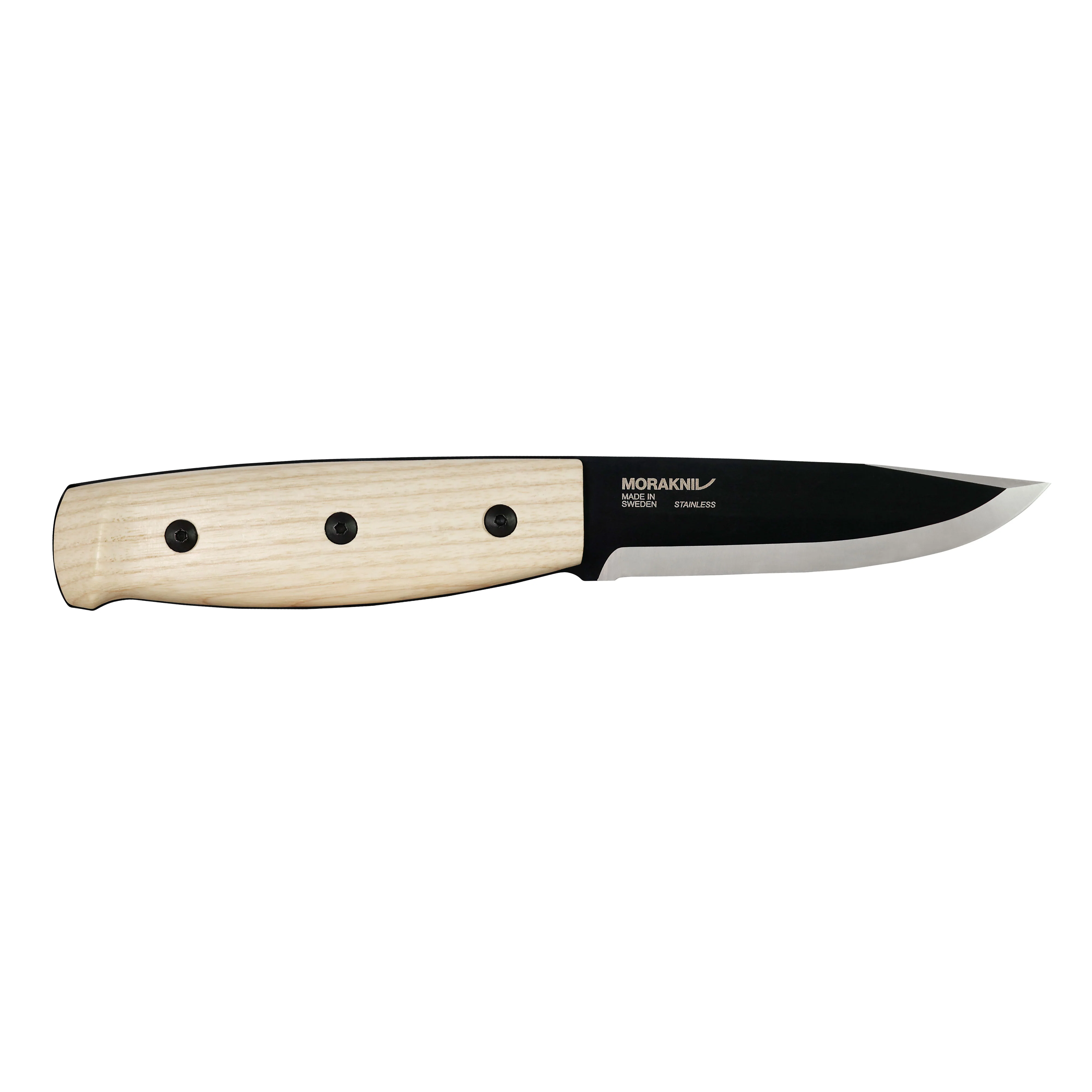 NEW Morakniv